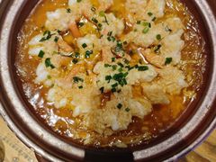 -洛阳宴·洛阳菜(南昌路店)