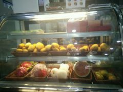 -觅恬记港式甜品(1818店)
