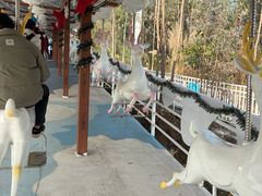 -盈香心动乐园