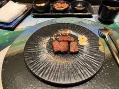 -一板铁板烧·隐秘一线江景花园餐厅(西湖左岸·天元店)