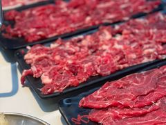 -刘少华贵州小黄牛·鲜牛肉火锅(总店)