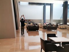 -中央广播电视总台(光华路办公区)