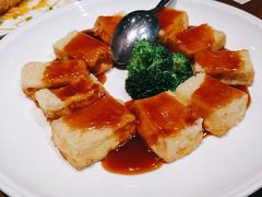 -甬上名灶(天一阁·翠柏店)