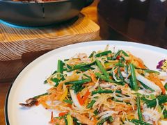 -泰河谷·豆捞