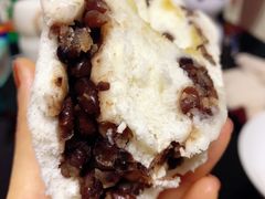 -白玉兰食品(汇联商厦店)