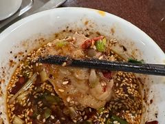 -朝伟清真铜瓢牛肉馆(三十年老·店)