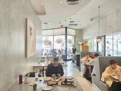 -必胜客(WOW南雄店)