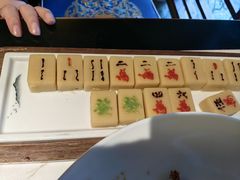 -四世同堂·京菜·烤鸭(双井店)
