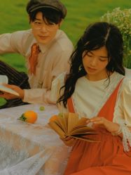 -爱城婚纱摄影·品质严选店