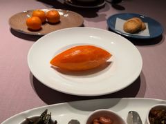-新荣记(湾仔店)
