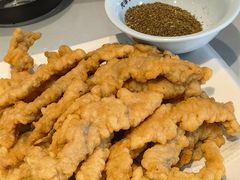 -百饺园(平山道店)