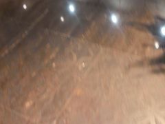 -曙光薇酒店(南京夫子庙老门东店)