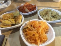 -槿Story·韩国料理(望京韩国美食城店)