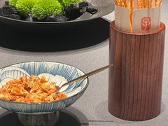 -子福慧(虹桥店)