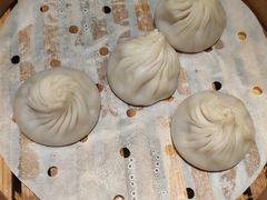 -苏小柳手工点心(人民广场分院)