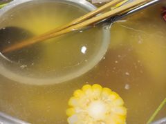 -尚合里潮汕牛肉火锅(海沧店)