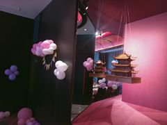 -青螺餐厅·家宴(松雅湖店)