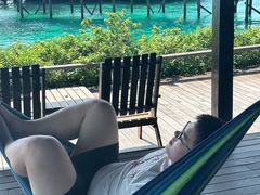 -卡帕莱度假村(西巴丹岛)