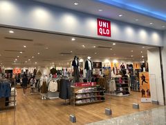 -优衣库(湛江鼎盛广场店)