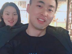 -驿舍·民國老营房院子私房菜(科学会堂店)