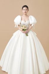 -古摄影婚纱(湛江霞山步行街店)