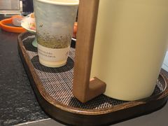 -华夏良子·足道SPA艾灸(金皇大厦店)