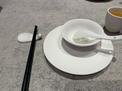 -金翠皇宫粤菜·点心·海鲜(翡翠店)