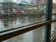 android_upload_pic-星巴克臻选(嘉定疁城国际店)