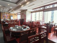 -老来福·非遗酸汤兔(凯旋路店)