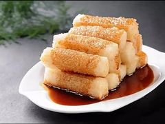 -阿娘家·原生态农家菜(国顺东路店)