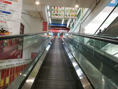 -大润发(勤业店)