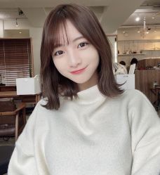 -Sying杉影日式烫染專門店