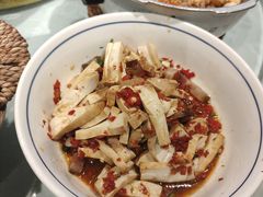 -帝一铭家宴(板塘店)