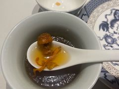 -钱塘花园·宁波菜