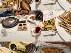 -海味当家·蒸锅海鲜(中山广场创始店)