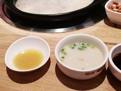 -好彩猪肚鸡(正弘城店)