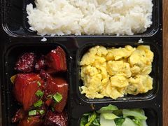 -松鹤楼·非遗·苏帮菜(融科店)