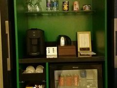 -广州都喜泰丽温泉度假酒店
