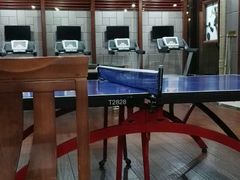 -印象·浅水湾(百乐门大厦店)