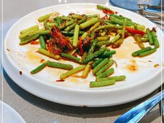 -大锅强·蒸海鲜青岛菜(吾悦广场店)