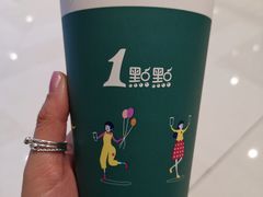 -1点点(苏州中心店)