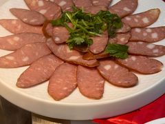 -黑土人家(江桥万达广场店)