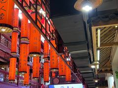 -巴人堂(女儿城店)