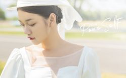 -薇咖映画婚纱摄影工作室