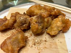 -金城大酒店-中餐厅(汾江中路店)