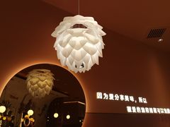-椒爱水煮鱼川菜(通州万象汇店)