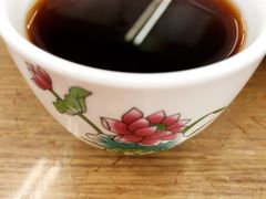 -香港蓮香樓(中環店)