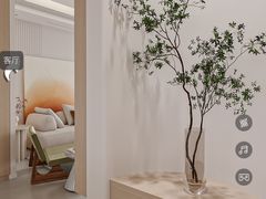 -京东家装(福州总店)