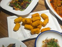 -鲁城往事(游客中心店)