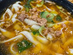 -东方削面(市政府店)